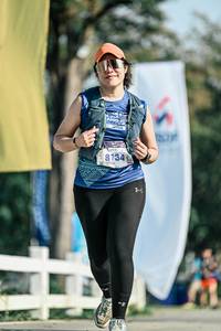 BIB: 
                            <button type="button" onclick="openModal(25939891)" class="btn btn-primary btn-sm float-right btn-popup" data-toggle="modal" data-target=".modal-high-quality">
                        <i class="fas fa-shopping-cart"></i> Add to Cart
                    </button>
                                            <button type="button" onclick="isThisMe(25939891, true)" class="btn btn-success btn-sm float-right btn-popup btn-isme hidden" data-toggle="tooltip" data-placement="bottom" title="นี่คือรูปของคุณใช่ไหม คลิกที่นี่เพื่อเอาเข้าอัลบั้ม">
                        <i class="fas fa-plus"></i> Add to album
                    </button>
                    <button type="button" onclick="isThisMe(25939891, false)" class="btn btn-warning btn-sm float-right btn-popup btn-isnotme hidden">
                        <i class="fas fa-ban"></i> Remove from album
                    </button>